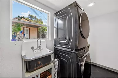 7036 Lotus Trail, Lake Worth, TX 76135 - Photo 37