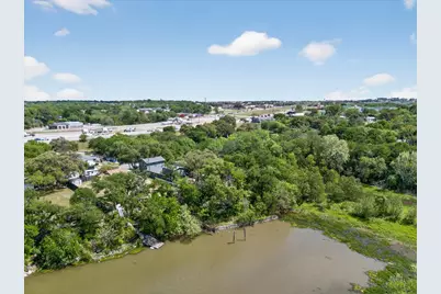 7036 Lotus Trail, Lake Worth, TX 76135 - Photo 1