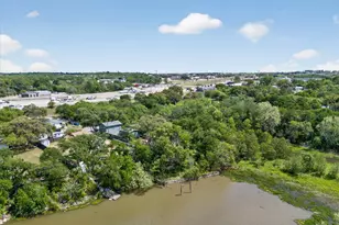 7036 Lotus Trail, Lake Worth, TX 76135 - Photo 1