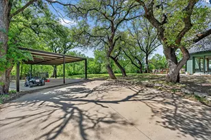 7036 Lotus Trail, Lake Worth, TX 76135 - Photo 17