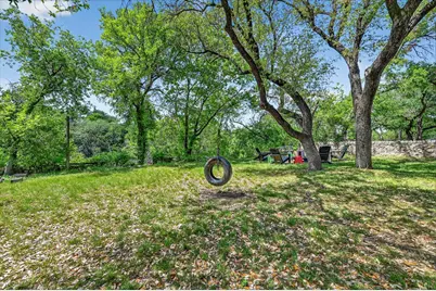 7036 Lotus Trail, Lake Worth, TX 76135 - Photo 17