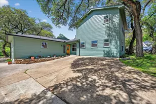 7036 Lotus Trail, Lake Worth, TX 76135 - Photo 11