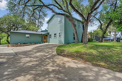 7036 Lotus Trail, Lake Worth, TX 76135 - Photo 3