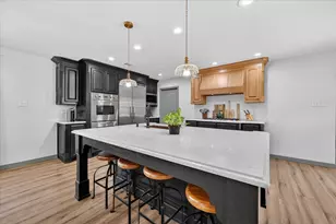 7036 Lotus Trail, Lake Worth, TX 76135 - Photo 7