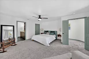 7036 Lotus Trail, Lake Worth, TX 76135 - Photo 25
