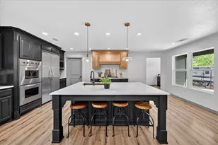 7036 Lotus Trail, Lake Worth, TX 76135 - Photo 5