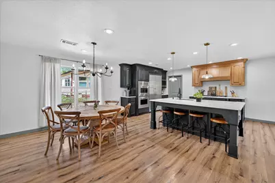 7036 Lotus Trail, Lake Worth, TX 76135 - Photo 21