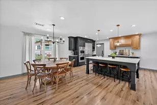 7036 Lotus Trail, Lake Worth, TX 76135 - Photo 21