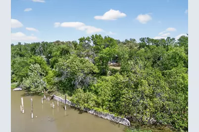 7036 Lotus Trail, Lake Worth, TX 76135 - Photo 13