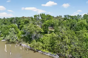 7036 Lotus Trail, Lake Worth, TX 76135 - Photo 13