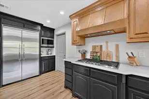 7036 Lotus Trail, Lake Worth, TX 76135 - Photo 9