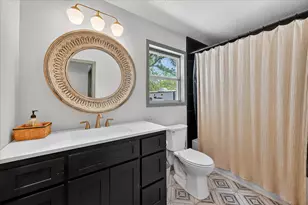 7036 Lotus Trail, Lake Worth, TX 76135 - Photo 31