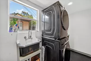 7036 Lotus Trail, Lake Worth, TX 76135 - Photo 35