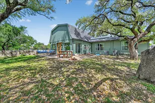 7036 Lotus Trail, Lake Worth, TX 76135 - Photo 15