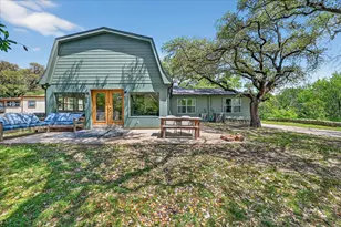 7036 Lotus Trail, Lake Worth, TX 76135 - Photo 17