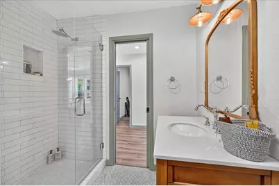 7036 Lotus Trail, Lake Worth, TX 76135 - Photo 35