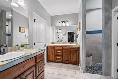 617 Rs County Road 1180, Emory, TX 75440 - Photo 9