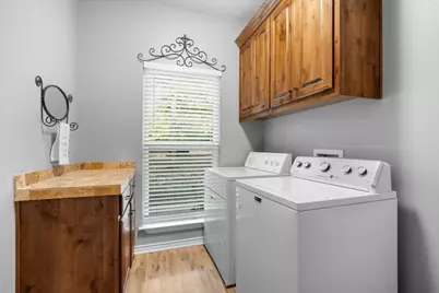 617 Rs County Road 1180, Emory, TX 75440 - Photo 17