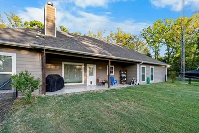 617 Rs County Road 1180, Emory, TX 75440 - Photo 19