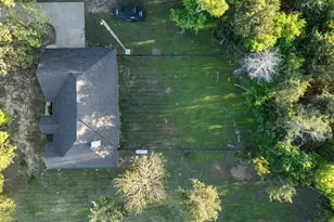 617 Rs County Rd 1180, Emory, TX 75440 - Photo 21