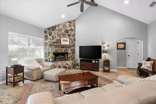 617 Rs County Rd 1180, Emory, TX 75440 - Photo 5