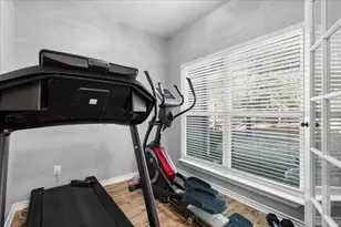 617 Rs County Rd 1180, Emory, TX 75440 - Photo 15