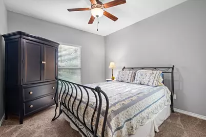 617 Rs County Road 1180, Emory, TX 75440 - Photo 13