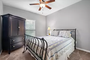 617 Rs County Rd 1180, Emory, TX 75440 - Photo 13