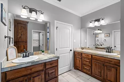 617 Rs County Road 1180, Emory, TX 75440 - Photo 11