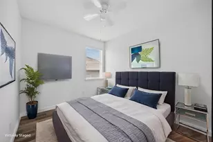 6301 Waterhill Ln, Fort Worth, TX 76179 - Photo 17