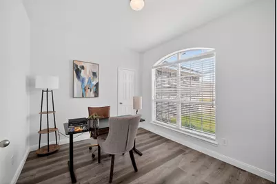 6301 Waterhill Lane, Fort Worth, TX 76179 - Photo 11