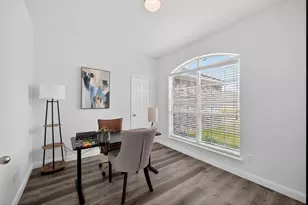 6301 Waterhill Ln, Fort Worth, TX 76179 - Photo 11