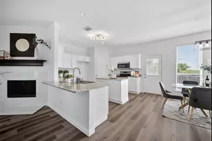 6301 Waterhill Ln, Fort Worth, TX 76179 - Photo 7