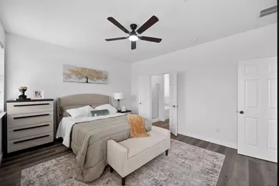 6301 Waterhill Lane, Fort Worth, TX 76179 - Photo 13