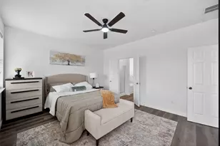 6301 Waterhill Ln, Fort Worth, TX 76179 - Photo 13