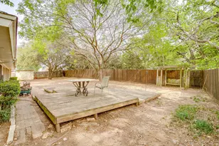 406 Country Club Dr, Joshua, TX 76058 - Photo 33