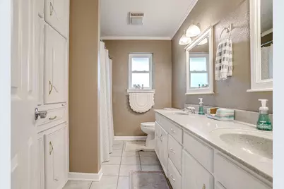 406 Country Club Drive, Joshua, TX 76058 - Photo 25