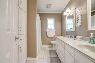 406 Country Club Dr, Joshua, TX 76058 - Photo 25