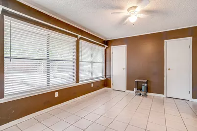 406 Country Club Drive, Joshua, TX 76058 - Photo 29