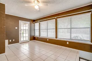 406 Country Club Dr, Joshua, TX 76058 - Photo 27