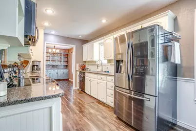 406 Country Club Drive, Joshua, TX 76058 - Photo 13