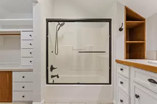 314 N Avenue I, Clifton, TX 76634 - Photo 15