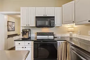 314 N Avenue I, Clifton, TX 76634 - Photo 7