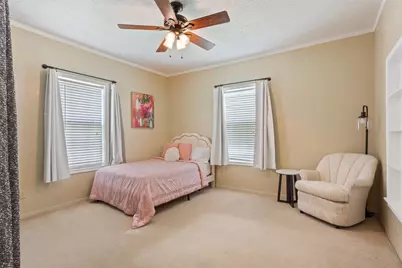 314 N Avenue I, Clifton, TX 76634 - Photo 17