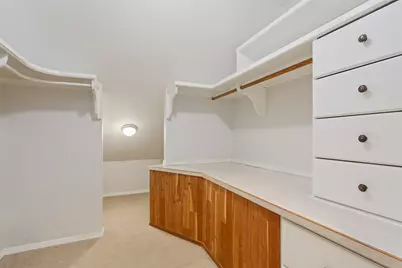 314 N Avenue I, Clifton, TX 76634 - Photo 13