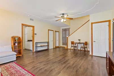 314 N Avenue I, Clifton, TX 76634 - Photo 9