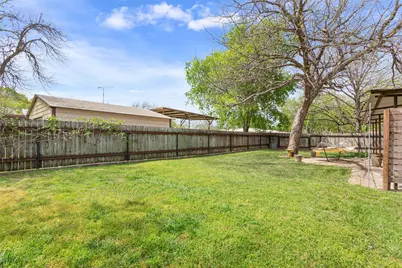 314 N Avenue I, Clifton, TX 76634 - Photo 21