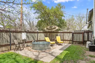 314 N Avenue I, Clifton, TX 76634 - Photo 19