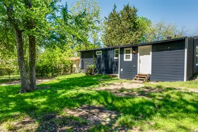 6352 Latta Street, Dallas, TX 75227 - Photo 23