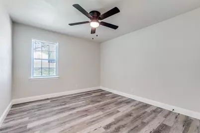 6352 Latta Street, Dallas, TX 75227 - Photo 19